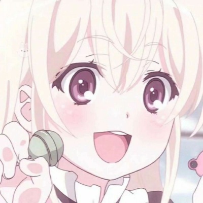 兽设零基础绘画教程Furry群